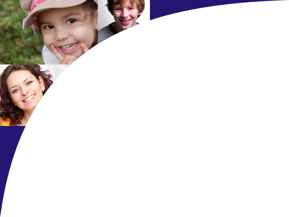 Orthodontist Naas Burlington Invisalign Kildare Invisalign